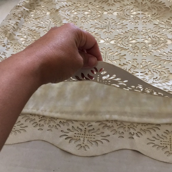 Zara Woman Skirt-i3 - Picture 4 of 8